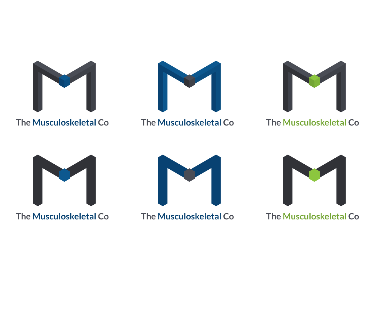 Logo Design by Slobodan Cagic for this project | Design #4926804