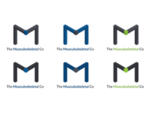 Logo Design by Slobodan Cagic for this project | Design: #4926804