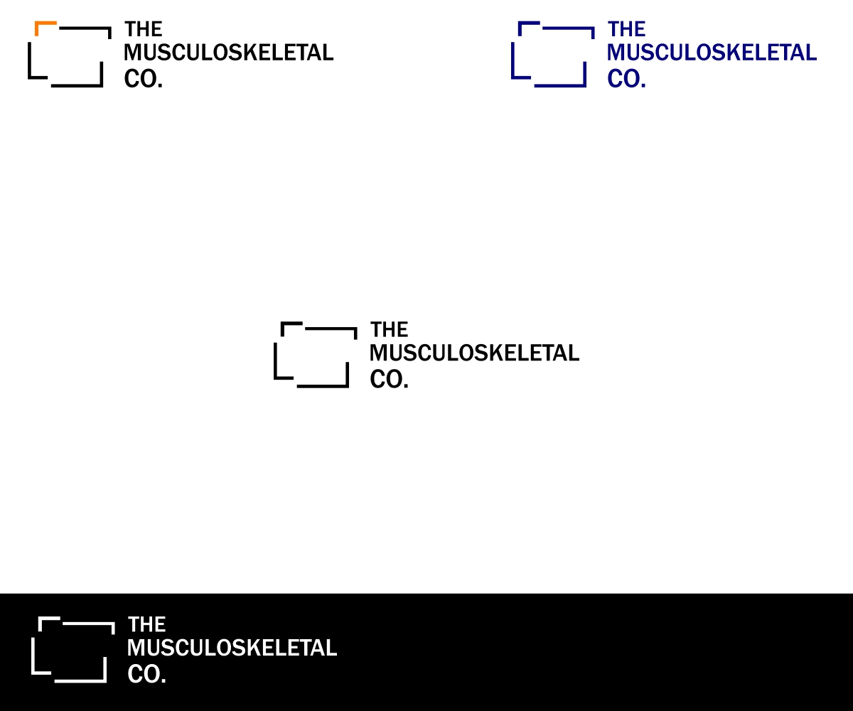 Logo Design by BeCreative for this project | Design #4922305