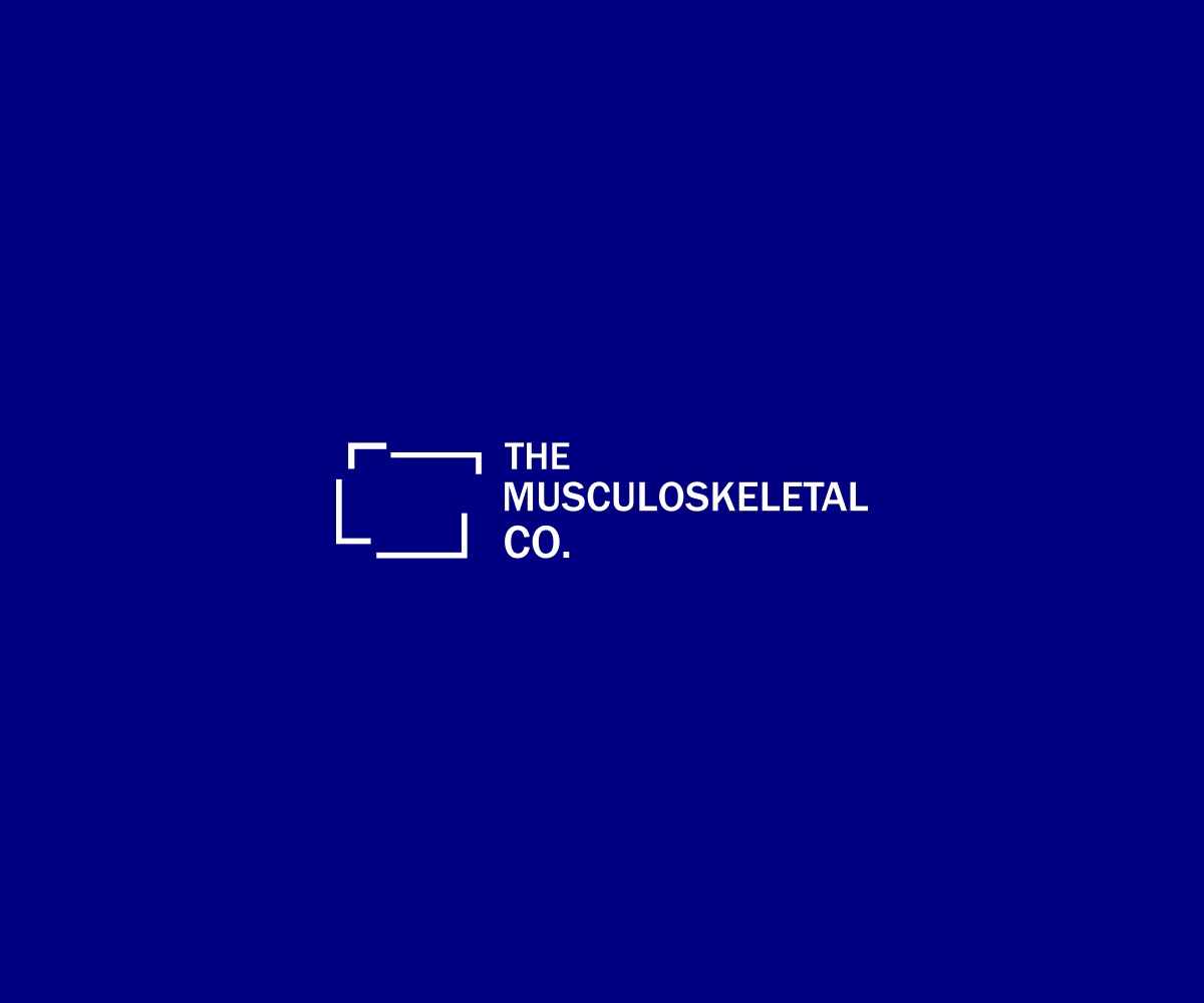 Logo Design by BeCreative for this project | Design #4922306