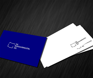 Logo Design by BeCreative for this project | Design: #4922308