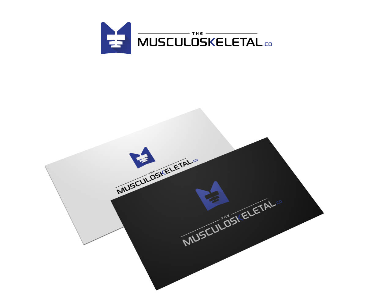 Logo Design by GenArt for this project | Design #4940765