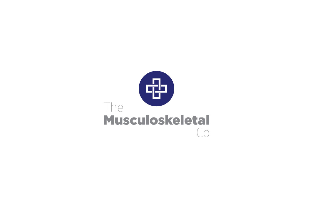Logo Design by pixelbox for this project | Design #4913150