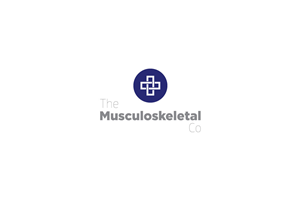 Design de Logo par pixelbox pour ce projet | Design #4913150