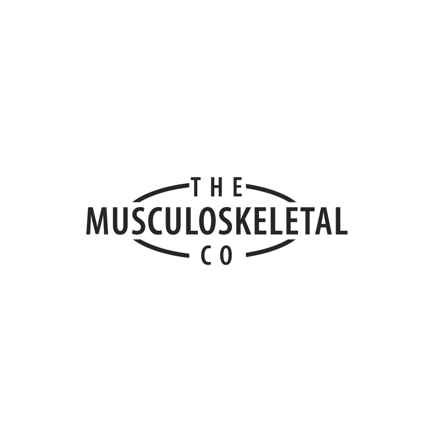 Logo Design by J. Brandt Studio for this project | Design #4914966