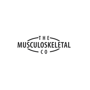 Logo Design by J. Brandt Studio for this project | Design: #4914966