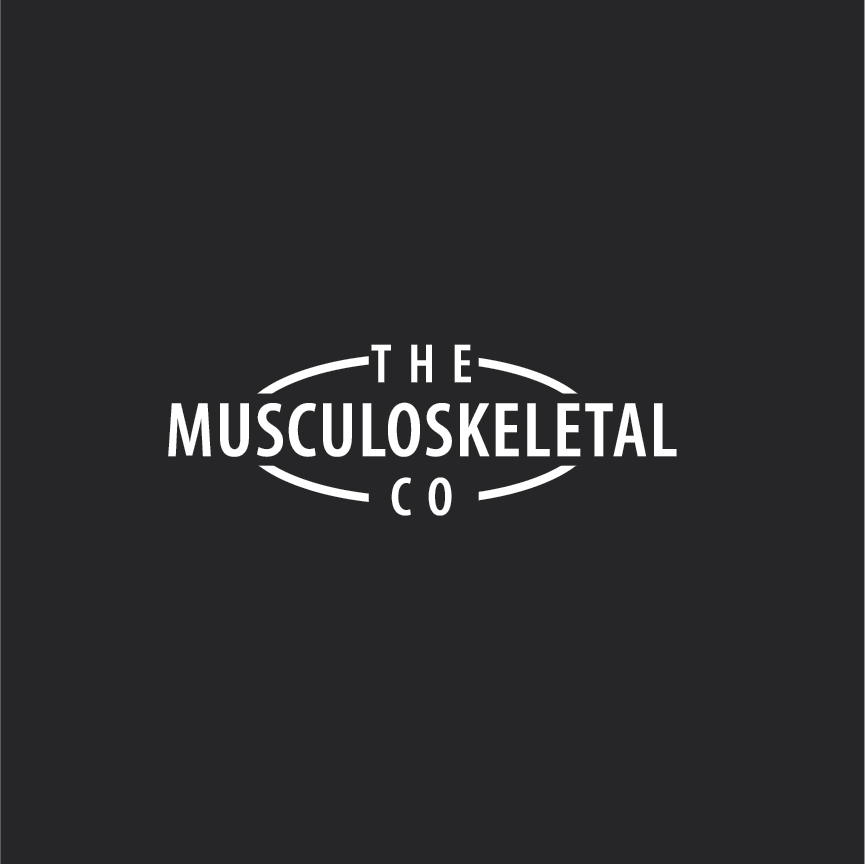 Logo Design by J. Brandt Studio for this project | Design #4914968