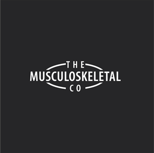 Logo Design by J. Brandt Studio for this project | Design: #4914968