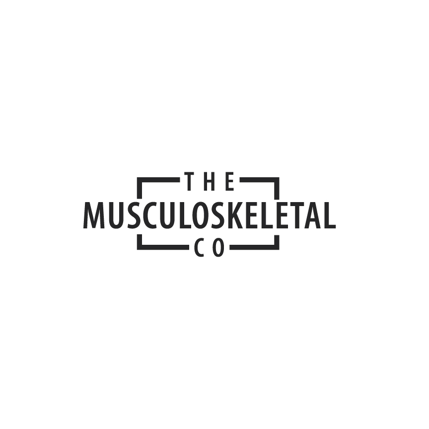 Logo Design by J. Brandt Studio for this project | Design #4914970