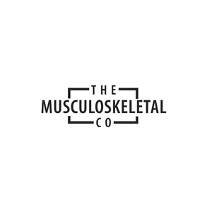 Logo Design by J. Brandt Studio for this project | Design: #4914970