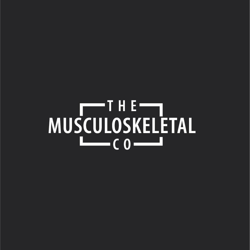 Logo Design by J. Brandt Studio for this project | Design #4920188