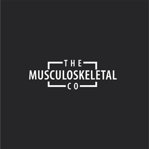 Logo Design by J. Brandt Studio for this project | Design: #4920188