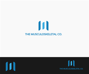 Logo Design by ergo™ for this project | Design: #4919130