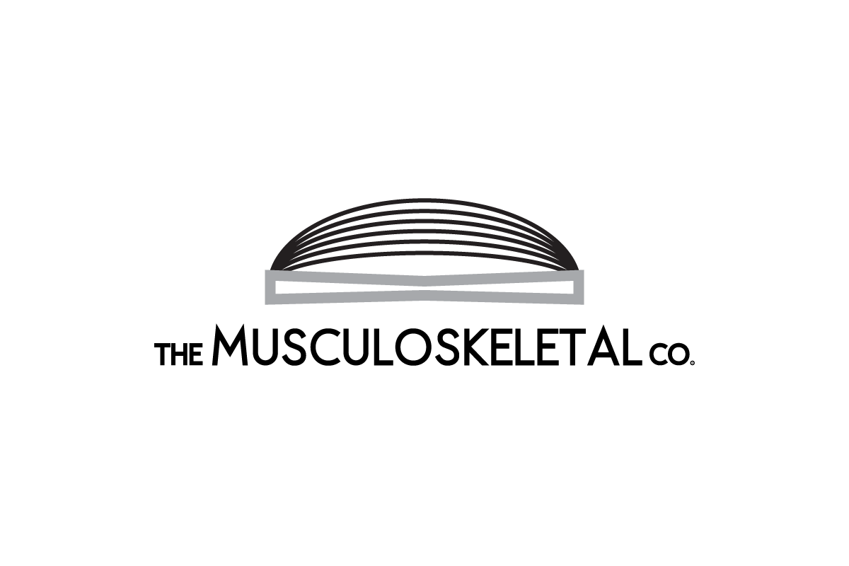 Logo Design by briliana for this project | Design #4912297