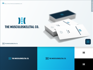 Design de Logo par Raoul Camion pour ce projet | Design #4913566