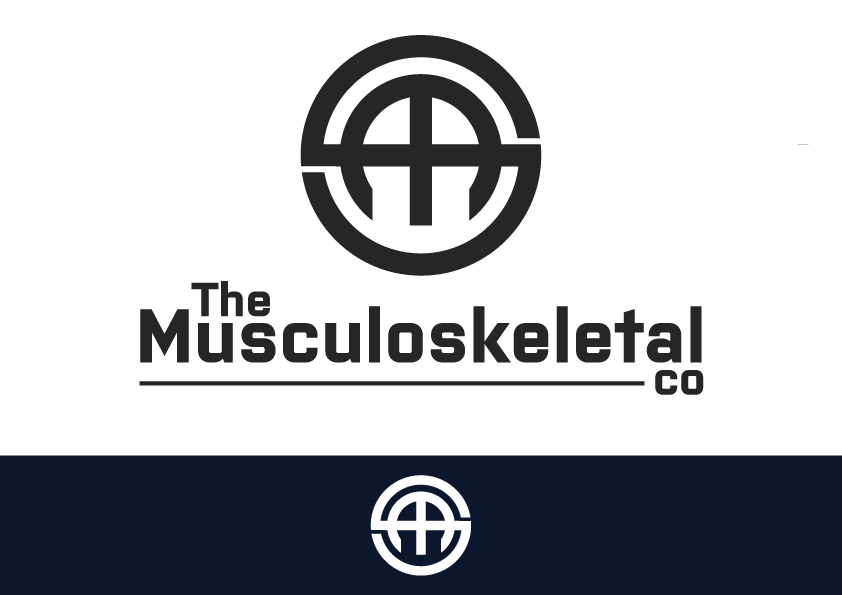 Logo Design by real_touch for this project | Design #4940848