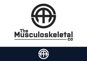 Logo Design by real_touch for this project | Design: #4940848