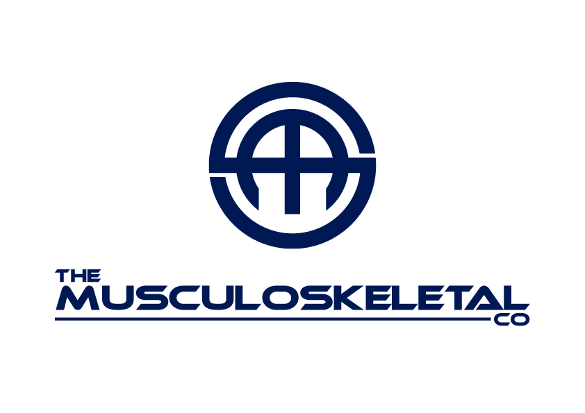 Logo Design by real_touch for this project | Design #4940851