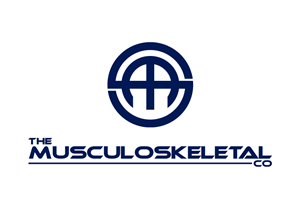 Logo Design by real_touch for this project | Design: #4940851