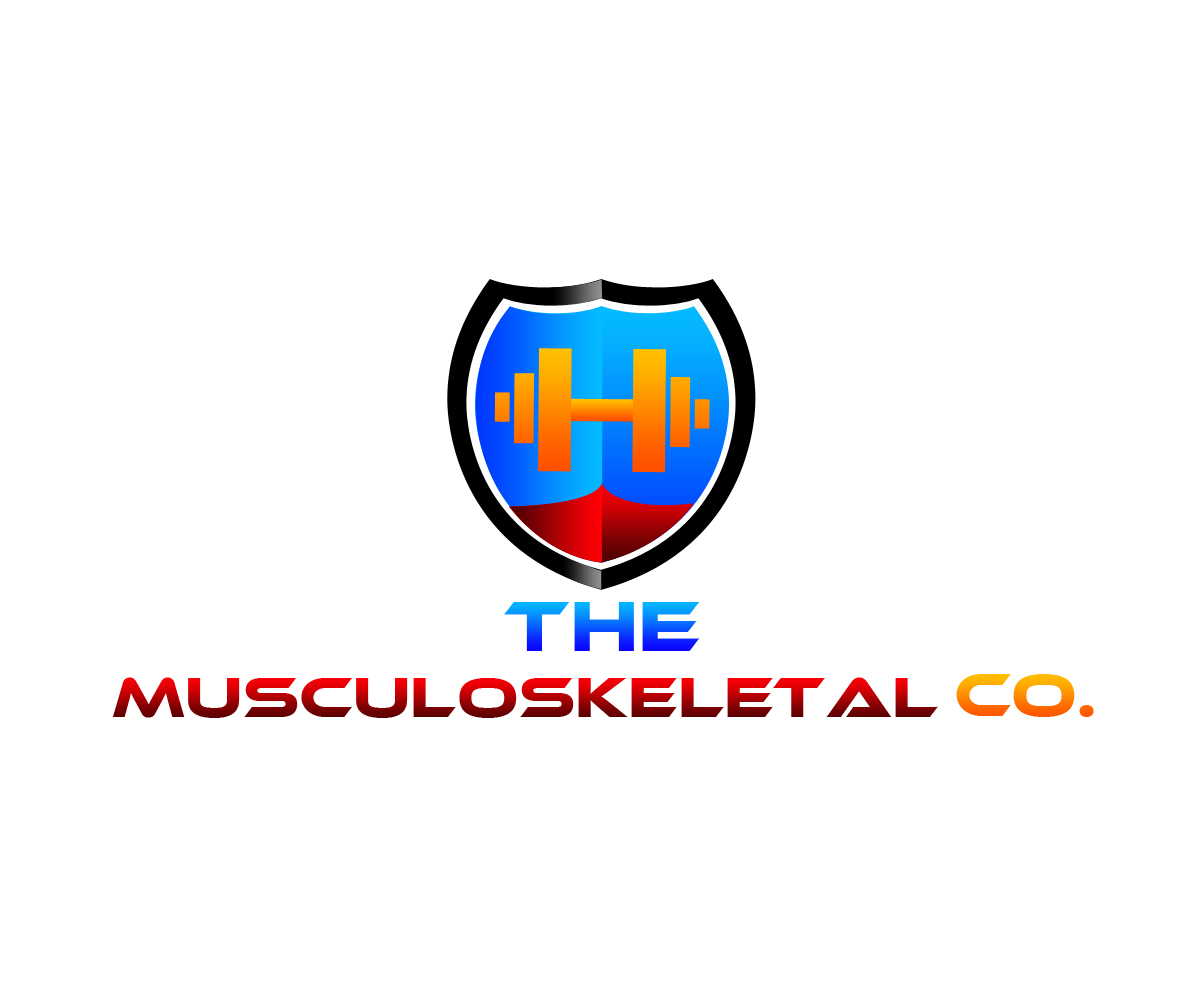 Design de Logo par alvin_cool24 pour ce projet | Design #4917897