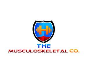 Logo Design by alvin_cool24