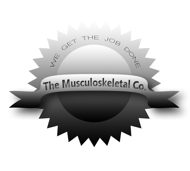 Logo-Design von Lilliepink für dieses Projekt | Design #4911442