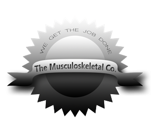 Logo Design by Lilliepink