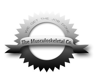 Logo Design by Lilliepink for this project | Design: #4911445