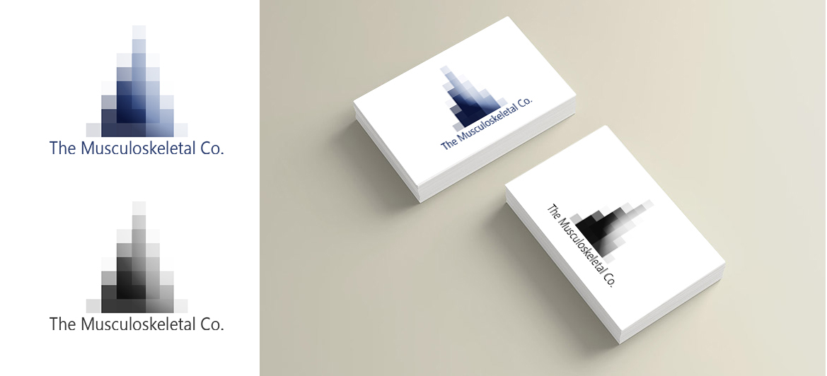 Logo Design by Lilliepink for this project | Design #4912229