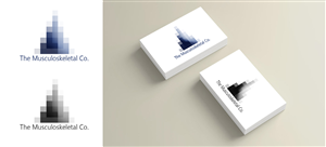 Logo Design by Lilliepink for this project | Design: #4912229