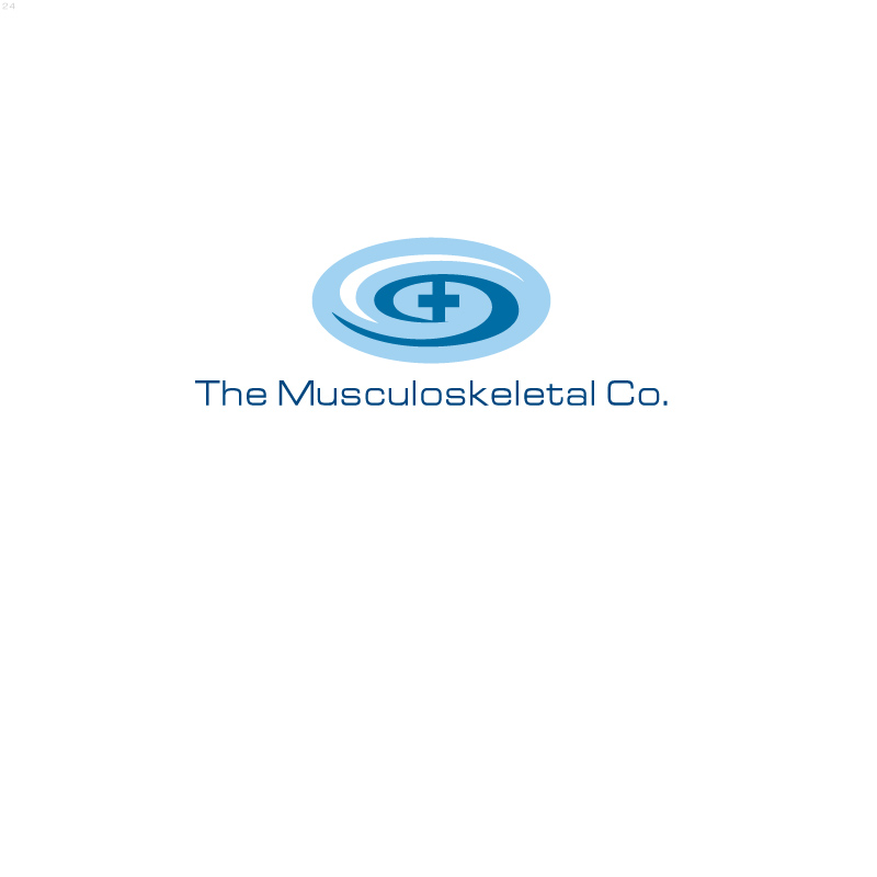 Logo Design by instudio for this project | Design #4960718