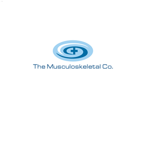 Logo Design by instudio for this project | Design: #4960718