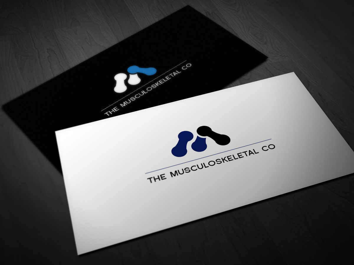 Logo Design by Alchemist for this project | Design #4912090