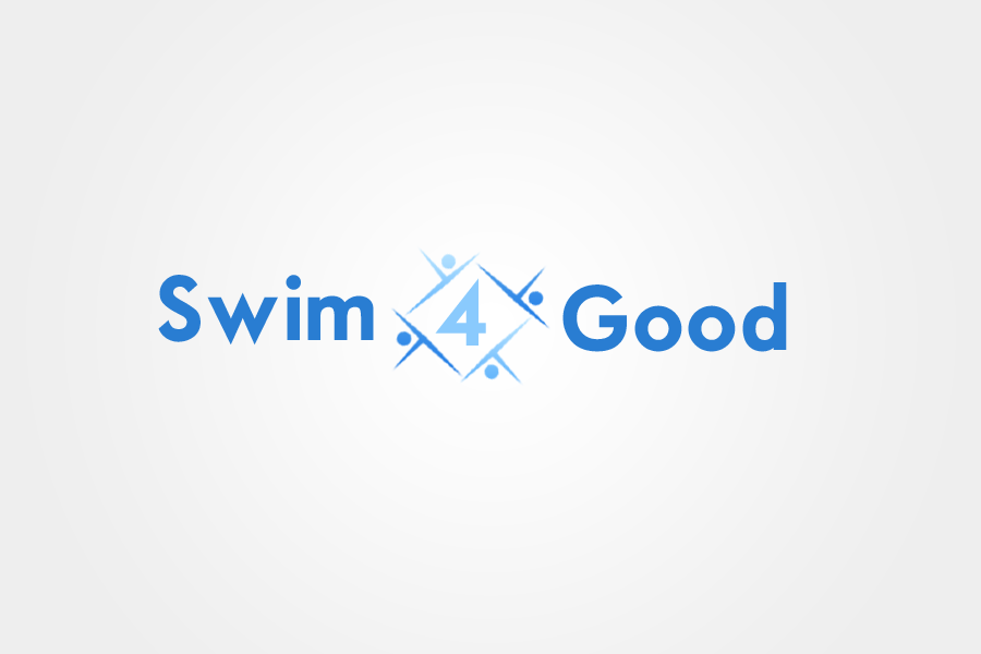 Logo Design by Bilal X.D for mprieto@gmail.com | Design #1390585