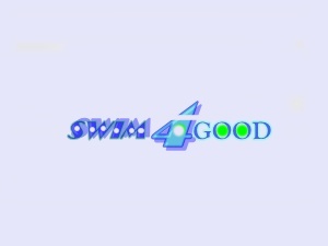 Logo Design by art-media75 for mprieto@gmail.com | Design #1386712