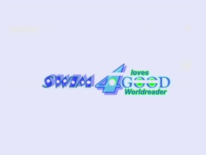 Diseño de Logo por art-media75 para mprieto@gmail.com | Diseño: #1386716