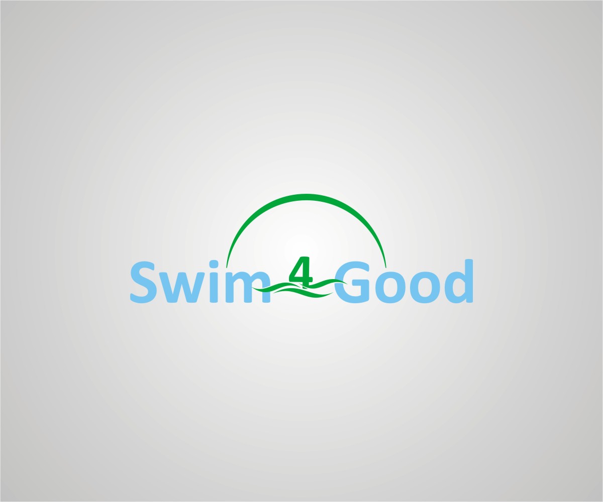 Diseño de Logo por dedec para mprieto@gmail.com | Diseño #1388412