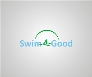 Logo Design by dedec