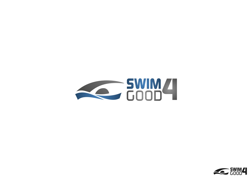 Logo Design by toothless99 for mprieto@gmail.com | Design #1385357