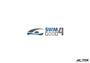Diseño de Logo por toothless99 para mprieto@gmail.com | Diseño: #1385357