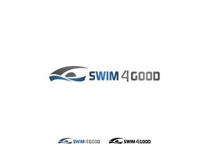 Logo Design by toothless99