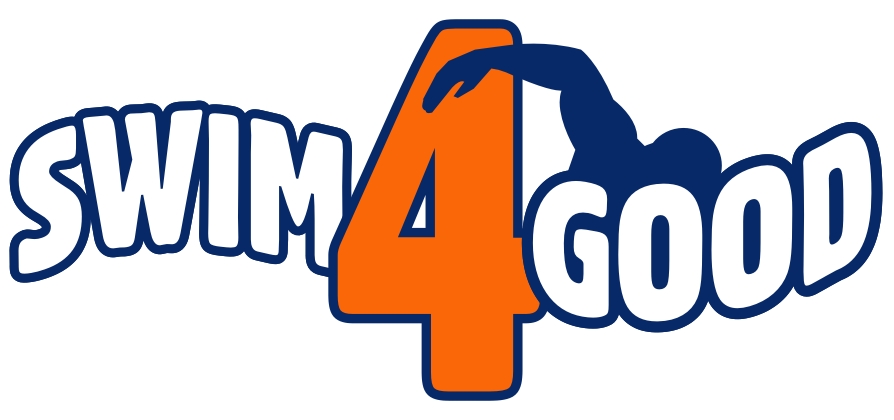 Logo Design by Albion Design Project for mprieto@gmail.com | Design #1390613