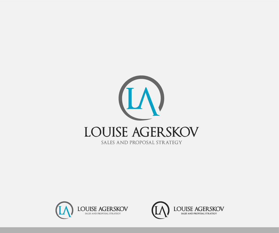 Logo Design by ideaz2050 for this project | Design #4913225