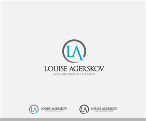 Logo Design by ideaz2050 for this project | Design: #4913225