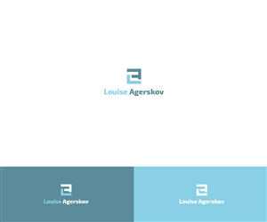 Logo Design by Ash  for this project | Design: #4912806