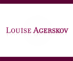 Logo Design by OQ