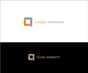 Logo Design by bijuak for this project | Design: #4917665