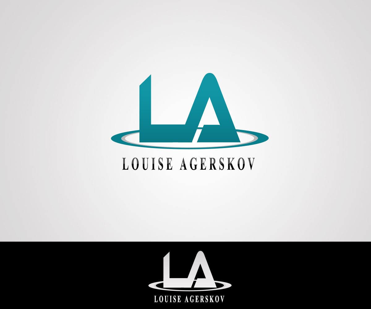 Logo Design by artchitect.ph for this project | Design #4952878