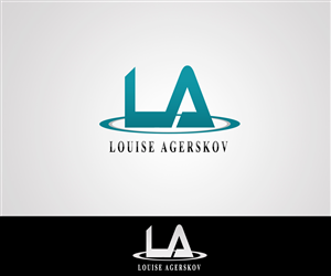 Logo Design by artchitect.ph for this project | Design: #4952878