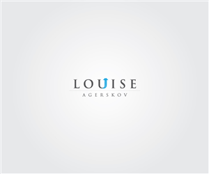 Logo Design by larismanis for this project | Design: #4923008